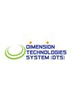 dimension technologies system