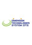 dimension technologies system logo