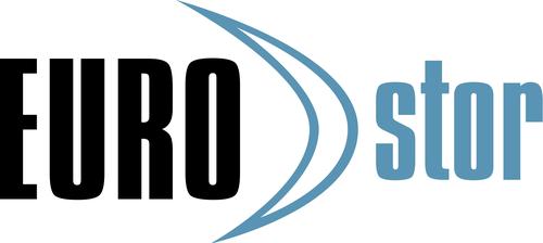 EUROstor GmbH logo