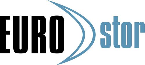 EUROstor GmbH