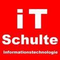 IT-Schulte