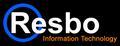 Resbo IT Services (cloud holland)