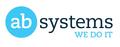 Advanced Business Systems sp. z o.o. logo