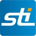 STI Sistemas Tecnicos Interactivos SL logo