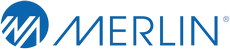 MERLIN Kommunikationstechnik