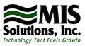 MIS Solutions, Inc. logo
