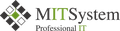 MIT-System GmbH & Co.KG