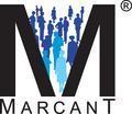 Marcant GmbH logo