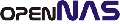 NAS UK Ltd