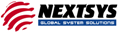 NEXTSYS logo