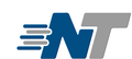 NT Nuove Tecnologie S.r.l. logo