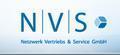 NVS Netzwerk Vertriebs & Service GmbH logo