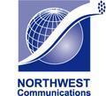 Northwest Communications logo