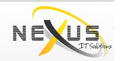 Nexus IT Solutions logo