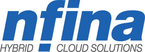 Nfina Technologies Inc.