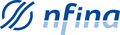 Nfina Technologies Inc. logo