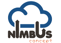 Nimbus Concept logo