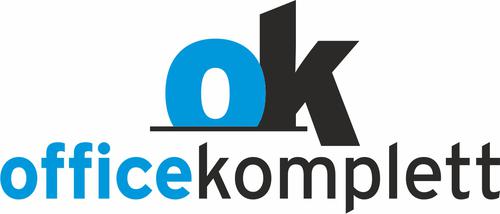 Office Komplett Computer Service GmbH logo