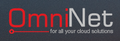 OmniNet Ltd logo