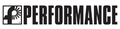 Performance Technologies SA logo