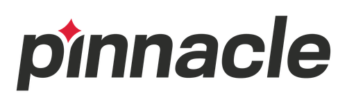 Pinnacle Micro (Pty) Ltd