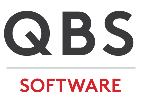 QBS Software Ltd logo