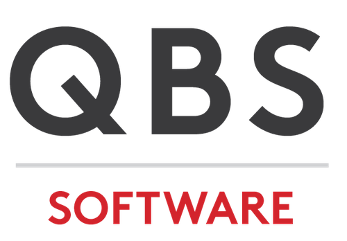 QBS Software Ltd