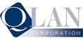 QLAN / CBE Office Solutions logo