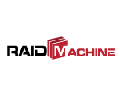 RAID Machine LLC logo