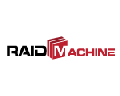 RAID Machine LLC