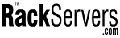 RackServers.com logo