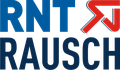 RNT Rausch GmbH logo