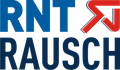 RNT Rausch GmbH