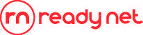 Ready Net srl