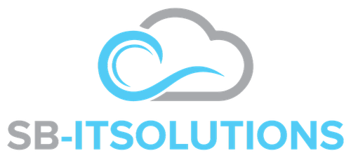 SB-ITsolutions