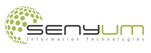 SENYUM MANAGEMENT S.L.