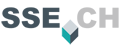 SSE AG logo