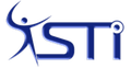 Stallard Technologies, Inc. logo