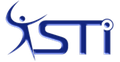 Stallard Technologies, Inc.