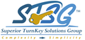 Superior TurnKey Solutions Group, Inc. logo