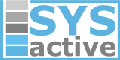 Sysactive