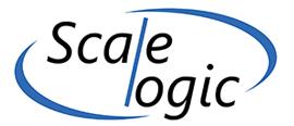 Scale Logic Europe BV logo