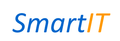 Smart IT Services logo