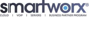 Smartworx