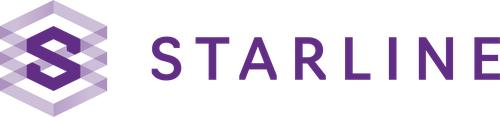 Starline Computer GmbH