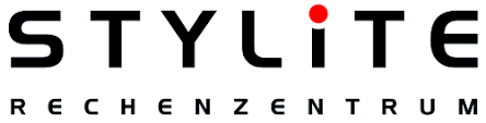 Stylite AG