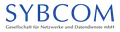 SYBCOM GmbH