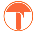 Taknet Systems Pte Ltd logo