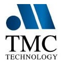 TMC Technology logo