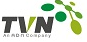 Tech Valley Networks Ltd logo